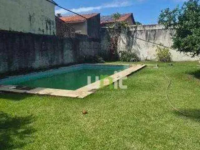 Terreno / Lote para Venda em Niterói/RJ Piratininga