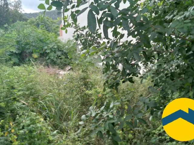 Terreno / Lote para Venda em Niterói/RJ Piratininga