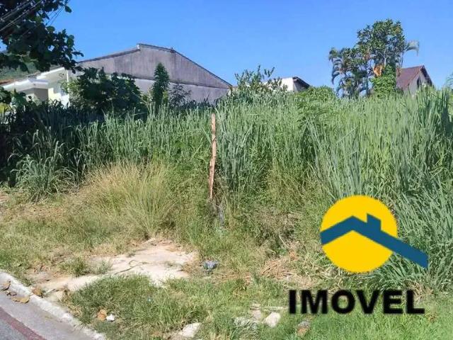 Terreno / Lote para Venda em Niterói/RJ Piratininga