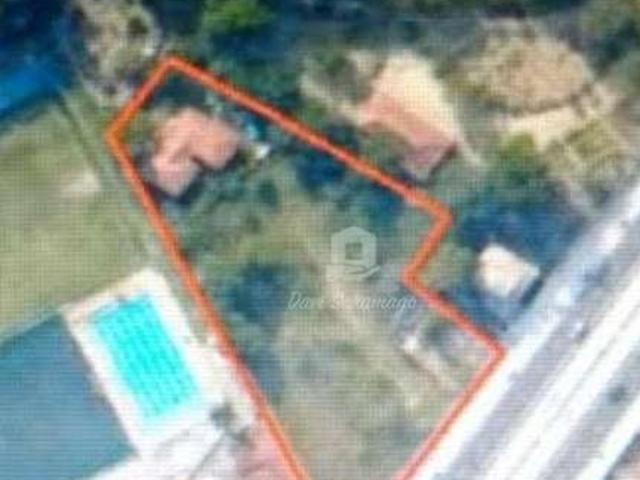 Terreno / Lote para Venda em Niterói/RJ Piratininga