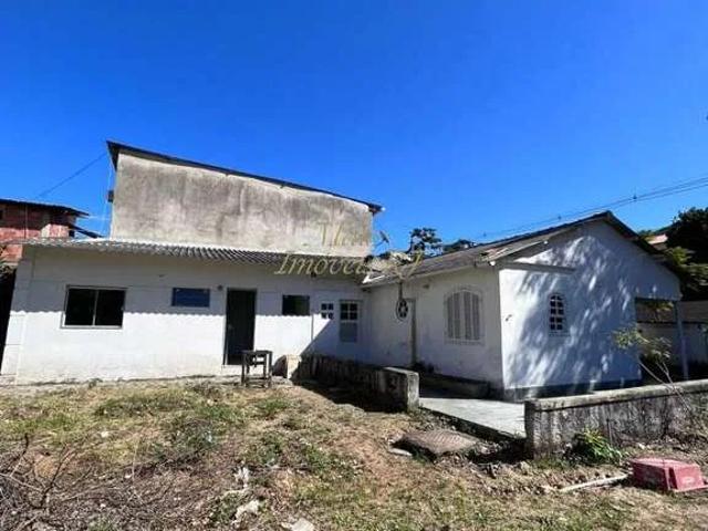 Terreno / Lote para Venda em Niterói/RJ Piratininga