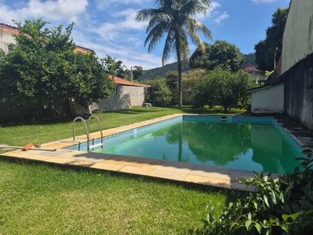 Terreno / Lote para Venda em Niterói/RJ Piratininga