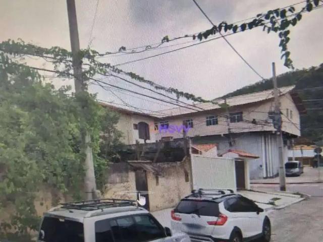 Terreno / Lote para Venda em Niterói/RJ Piratininga