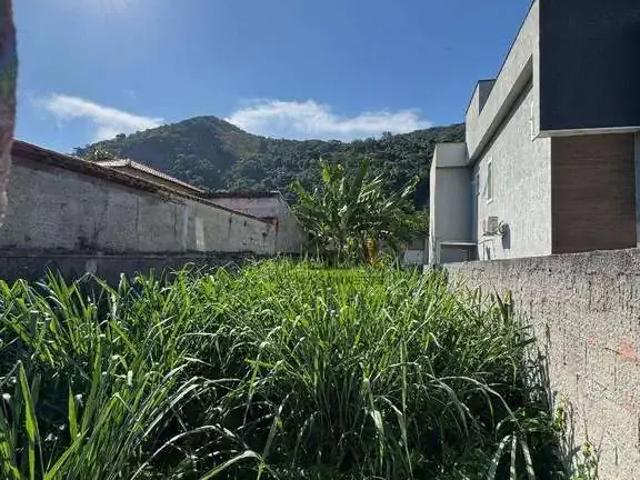 Terreno / Lote para Venda em Niterói/RJ Piratininga