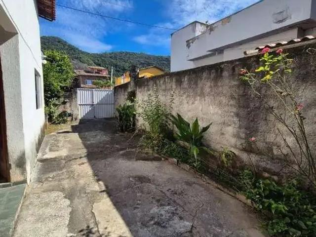 Terreno / Lote para Venda em Niterói/RJ Piratininga