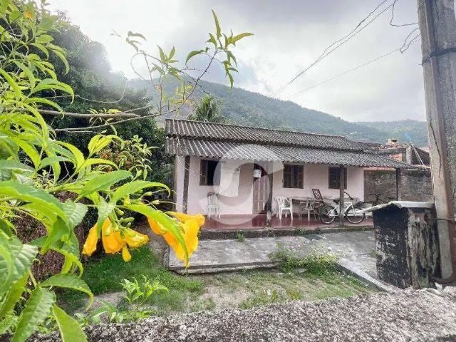 Terreno / Lote para Venda em Niterói/RJ Piratininga