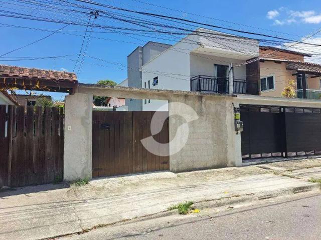 Terreno / Lote para Venda em Niterói/RJ Piratininga