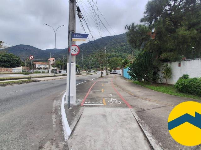 Terreno / Lote para Venda em Niterói/RJ Piratininga