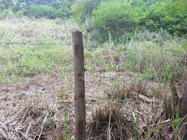 Terreno / Lote para Venda em Niterói/RJ Piratininga