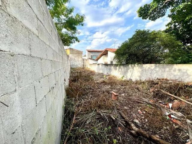 Terreno / Lote para Venda em Niterói/RJ Piratininga