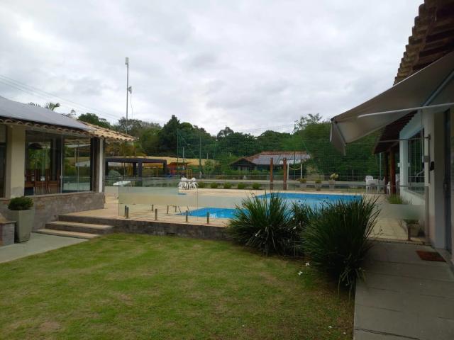 Terreno / Lote para Venda em Niterói/RJ Rio do Ouro