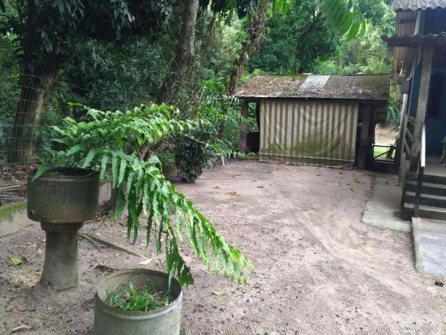 Terreno / Lote para Venda em Niterói/RJ Rio do Ouro
