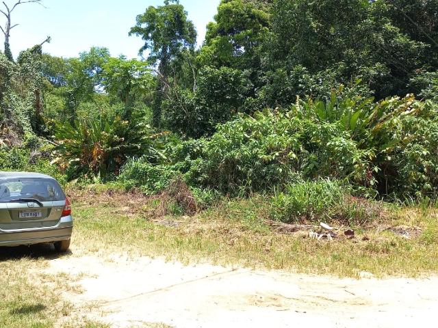 Terreno / Lote para Venda em Niterói/RJ Várzea das Moças