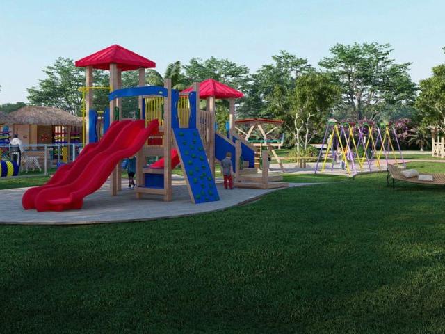 Terreno / Lote para Venda em Niterói/RJ Várzea das Moças