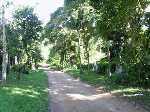 Terreno / Lote para Venda em Niterói/RJ Várzea das Moças