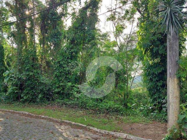 Terreno / Lote para Venda em Niterói/RJ Vila Progresso
