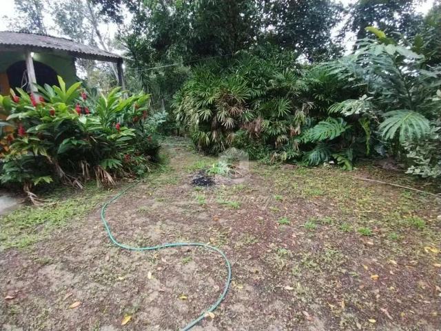Terreno / Lote para Venda em Niterói/RJ Vila Progresso