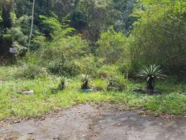 Terreno / Lote para Venda em Niterói/RJ Vila Progresso