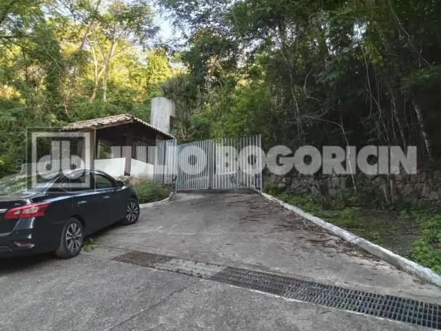 Terreno / Lote para Venda em Niterói/RJ Vila Progresso