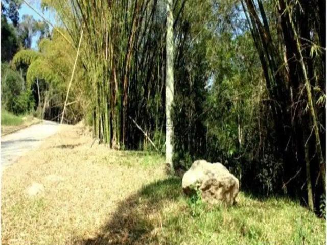 Terreno / Lote para Venda em Niterói/RJ Vila Progresso