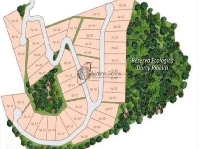 Terreno / Lote para Venda em Niterói/RJ Vila Progresso