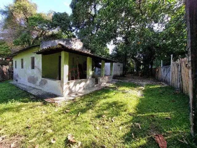 Terreno / Lote para Venda em Niterói/RJ Vila Progresso