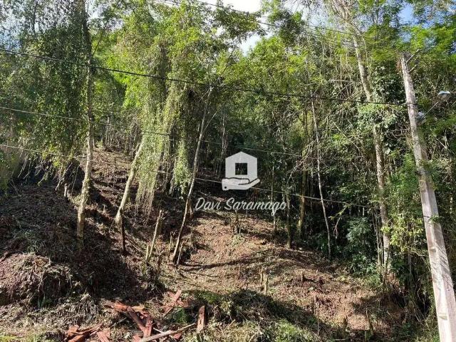 Terreno / Lote para Venda em Niterói/RJ Vila Progresso