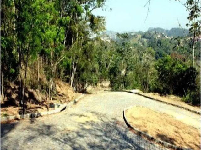 Terreno / Lote para Venda em Niterói/RJ Vila Progresso