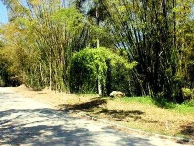 Terreno / Lote para Venda em Niterói/RJ Vila Progresso