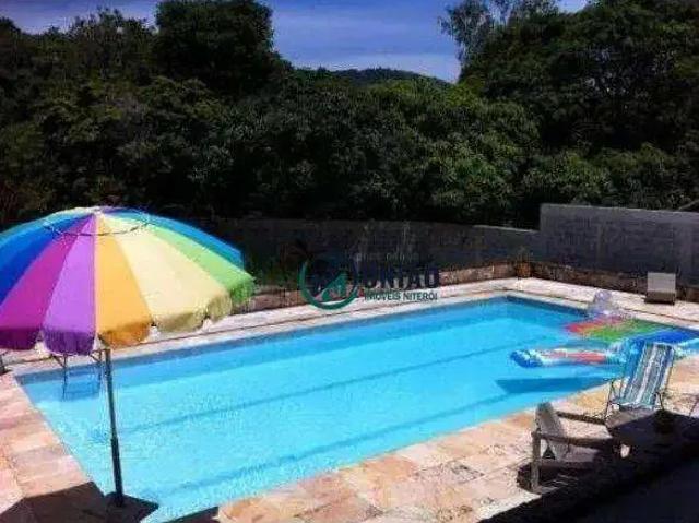 Terreno / Lote para Venda em Niterói/RJ Vila Progresso