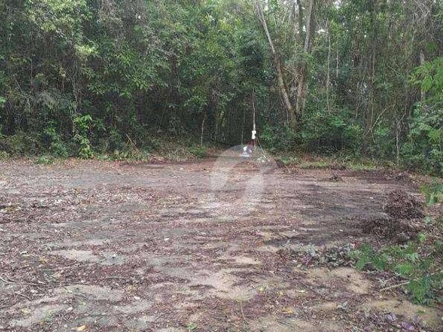 Terreno / Lote para Venda em Niterói/RJ Vila Progresso