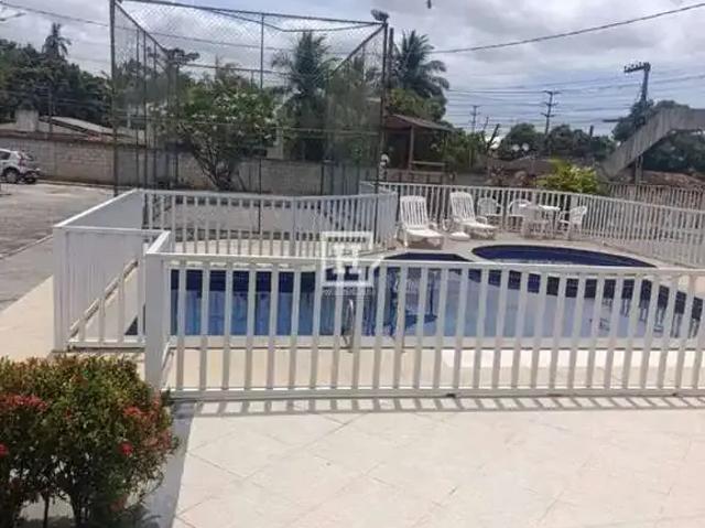 Terreno / Lote para Venda em Nossa Senhora do Socorro/SE Taiçoca de Fora