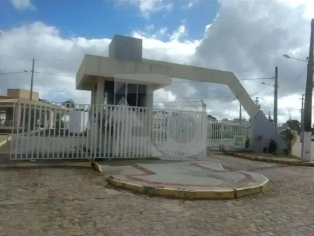 Terreno / Lote para Venda em Nossa Senhora do Socorro/SE Taiçoca de Fora