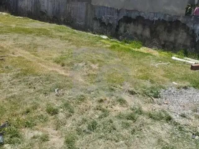 Terreno / Lote para Venda em Nossa Senhora do Socorro/SE Taiçoca de Fora