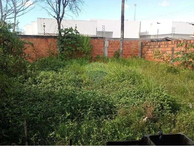 Terreno / Lote para Venda em Nossa Senhora do Socorro/SE Taiçoca de Fora