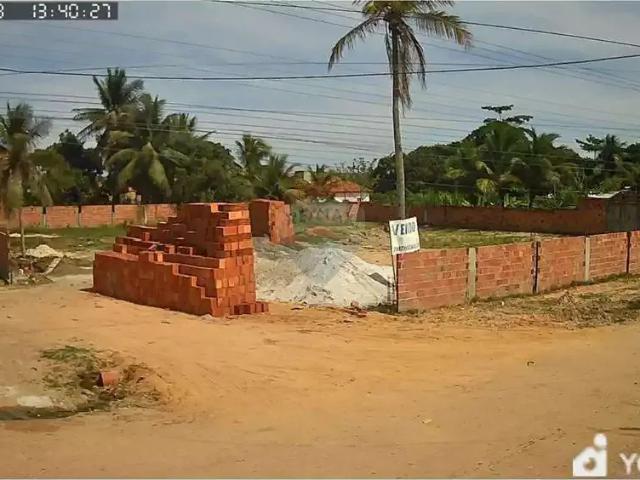 Terreno / Lote para Venda em Nossa Senhora do Socorro/SE Centro