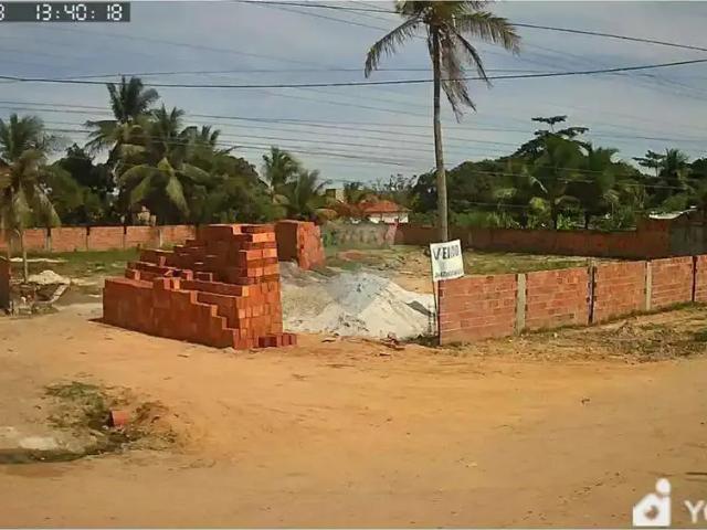 Terreno / Lote para Venda em Nossa Senhora do Socorro/SE Centro