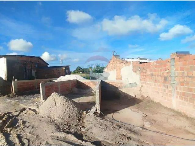 Terreno / Lote para Venda em Nossa Senhora do Socorro/SE Centro