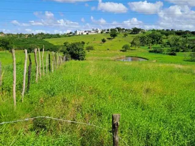 Terreno / Lote para Venda em Nossa Senhora do Socorro/SE Jardim