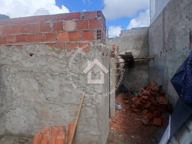 Terreno / Lote para Venda em Nossa Senhora do Socorro/SE Marcos Freire III