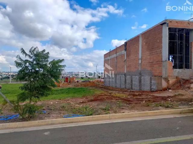 Terreno / Lote para Venda em Nova Odessa/SP Centro