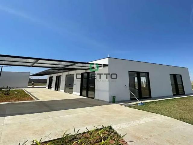 Terreno / Lote para Venda em Nova Odessa/SP Centro 1 Quartos