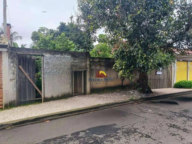 Terreno / Lote para Venda em Nova Odessa/SP Jardim de Éden