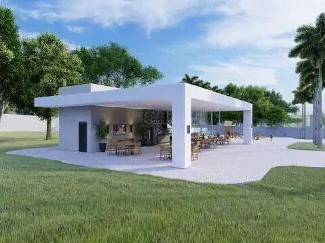 Terreno / Lote para Venda em Nova Odessa/SP Jardim Dona Maria Azenha
