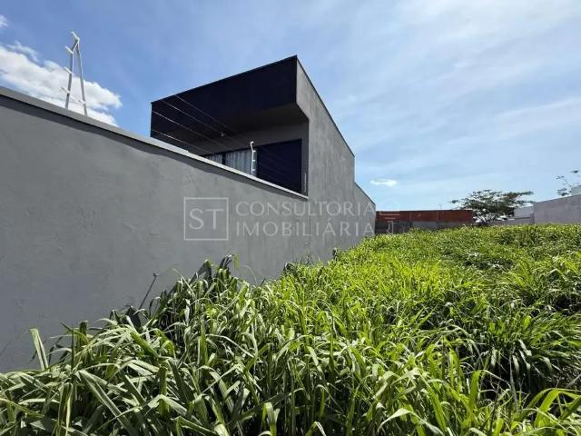 Terreno / Lote para Venda em Nova Odessa/SP Jardim Dos Lagos 2