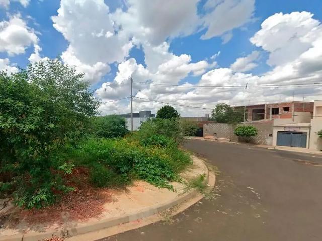 Terreno / Lote para Venda em Nova Odessa/SP Jardim Dos Lagos 2