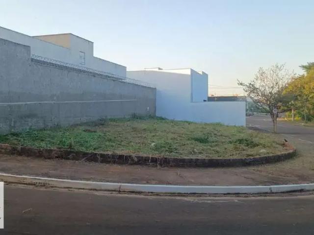Terreno / Lote para Venda em Nova Odessa/SP Jardim dos Lagos