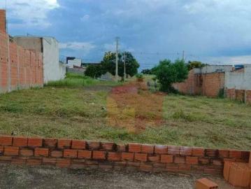 Terreno / Lote para Venda em Nova Odessa/SP Jardim dos Lagos