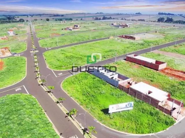 Terreno / Lote para Venda em Nova Odessa/SP Jardim dos Lagos
