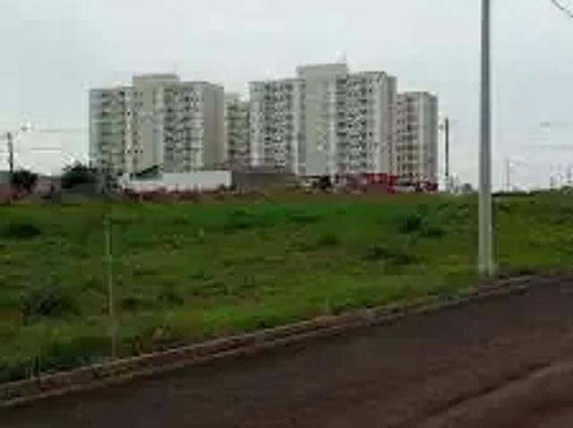 Terreno / Lote para Venda em Nova Odessa/SP Jardim Florença